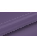 CC14 - Purple